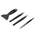 JIAFA JF-8128 19 in 1 Telefonreparatur-Werkzeugsatz – Bild 5