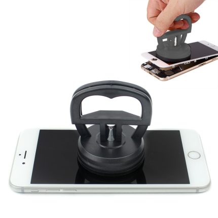 JIAFA P8822 Super-Saug-Reparatur-Trennsauger-Werkzeug für Telefon-Bildschirm/Glas-Rückabdeckung