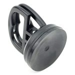 JIAFA P8822 Super-Saug-Reparatur-Trennsauger-Werkzeug für Telefon-Bildschirm/Glas-Rückabdeckung – Bild 4