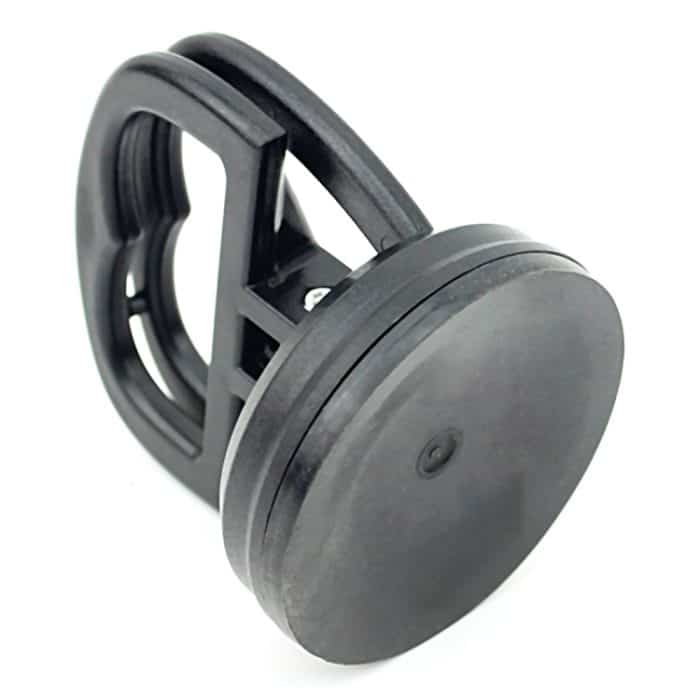 JIAFA P8822 Super-Saug-Reparatur-Trennsauger-Werkzeug für Telefon-Bildschirm/Glas-Rückabdeckung – Bild 4