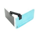 2 Stück JIAFA JF-856 Universal 360 Grad drehbare Handy-Display-Reparaturhalterungen, JF-856 – Bild 5