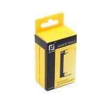 2 Stück JIAFA JF-856 Universal 360 Grad drehbare Handy-Display-Reparaturhalterungen, JF-856 – Bild 9