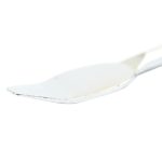 Professionelles Reparaturwerkzeug für Metall-Demontagestangen für Mobiltelefone/Tablet-PCs, Länge: 17,5 cm, 17.5cm Crowbar – Bild 4