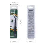 BEST BST-202ESD Beste elektronische Handwerkzeugpinzette – Bild 5