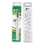 BEST BST-259 Edelstahl Snti Static Pinzette – Bild 7