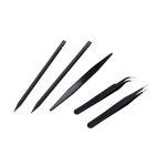 JF-8135 Metall + Kunststoff iPhone Dedicated Disassemble Repair Tool Kit – Bild 5