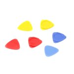 JF-8141 26 in 1 Metall + Kunststoff Brechstangenspanner Reparatur-Demontage-Werkzeugsatz – Bild 6