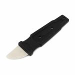 8821-01 Metall + Kunststoff Brechstangen-Hebelwerkzeug Reparatur Demontagewerkzeug