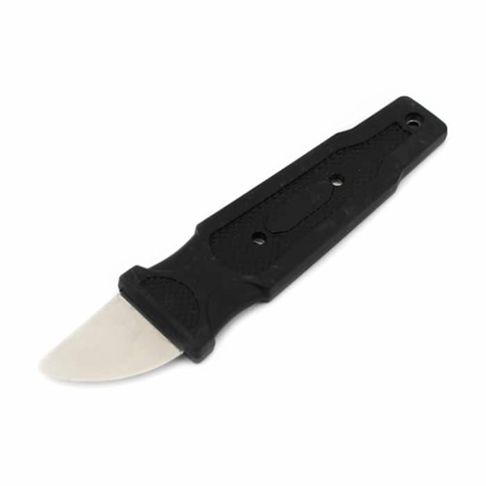 8821-01 Metall + Kunststoff Brechstangen-Hebelwerkzeug Reparatur Demontagewerkzeug – Bild 1