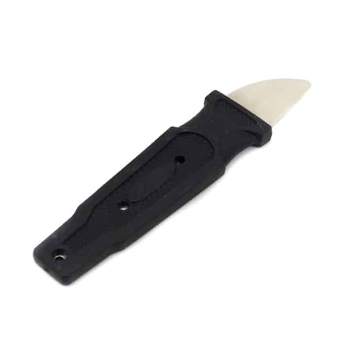 8821-01 Metall + Kunststoff Brechstangen-Hebelwerkzeug Reparatur Demontagewerkzeug – Bild 5