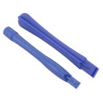 9 in 1 Reparatur-Tool-Set für iPhone 7 & 7 Plus & iPhonex & iPhone8 & iPhone8 Plus – Bild 4