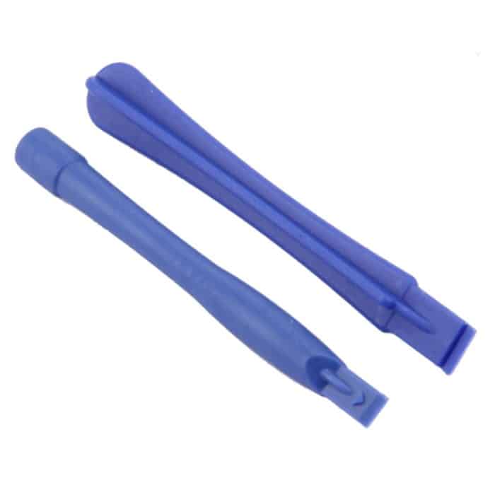 9 in 1 Reparatur-Tool-Set für iPhone 7 & 7 Plus & iPhonex & iPhone8 & iPhone8 Plus – Bild 4