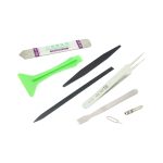 JIAFA JF-8156 29 in 1 Telefonreparatur-Werkzeugsatz – Bild 4