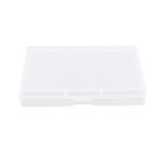 JIAFA P8838 Aufbewahrungsbox aus Kunststoff – Bild 3