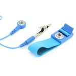 JIAFA P8839 Verstellbares antistatisches Armband mit Kordel – Bild 4