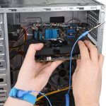 JIAFA P8839 Verstellbares antistatisches Armband mit Kordel – Bild 6