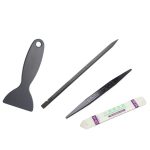 JIAFA JF-8103 15-in-1-Reparaturwerkzeugsatz für iPhone 7 – Bild 5