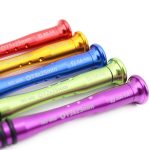 JIAFA JF-825 7-in-1-Werkzeugsatz für Torx-Schraubendreher – Bild 4