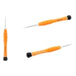 JIAFA JF-612-1 9-in-1-Reparaturwerkzeugsatz für iPhone / Samsung – Bild 4