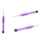 JIAFA JF-612-1 9-in-1-Reparaturwerkzeugsatz für iPhone / Samsung – Bild 5