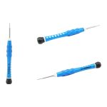 JIAFA JF-612-1 9-in-1-Reparaturwerkzeugsatz für iPhone / Samsung – Bild 7