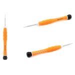 JIAFA JF-612-2 10-in-1-Reparaturwerkzeugsatz für iPhone / Samsung – Bild 4