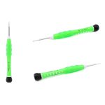 JIAFA JF-612-2 10-in-1-Reparaturwerkzeugsatz für iPhone / Samsung – Bild 6