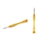 JIAFA JF-658 8-in-1-Reparaturwerkzeugset für iPhone / Samsung / Xiaomi – Bild 5