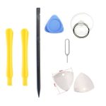 JIAFA JF-8107 13 in 1 Reparaturwerkzeugset für iPhone – Bild 4