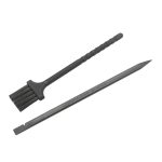 JF-S08 8-in-1-Reparaturwerkzeugsatz für Smartphones – Bild 4