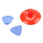 JF-S08 8-in-1-Reparaturwerkzeugsatz für Smartphones – Bild 5