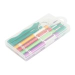 JF-TOi7 8-in-1-Reparaturwerkzeugsatz für iPhone 7 – Bild 5