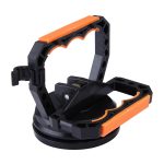 JAKEMY JM-SK05 für iPhone 7 Multifunktionaler Saugnapf – Bild 3