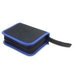 JIAFA JF-8149 19 in 1 Multifunktionales Reparaturwerkzeugset mit Tasche – Bild 8