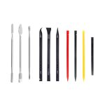 JIAFA JF-8153 34 in 1 Telefonreparatur-Werkzeugsatz – Bild 3