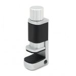 JIAFA P8836 Halter für die Reparatur von Mobiltelefonen