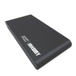 JAKEMY JM-8171 Professionelles Multifunktions-Schraubendreher-Set Präzisions-Handwerkzeuge – Bild 3