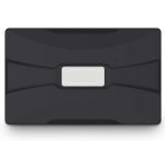 JAKEMY JM-8173 69 in 1 Professionelles Multifunktions-Schraubendreher-Set Präzisions-Handwerkzeuge mit mehrschichtigem Design – Bild 2