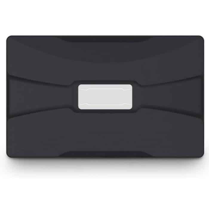 JAKEMY JM-8173 69 in 1 Professionelles Multifunktions-Schraubendreher-Set Präzisions-Handwerkzeuge mit mehrschichtigem Design – Bild 2