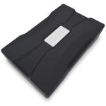 JAKEMY JM-8173 69 in 1 Professionelles Multifunktions-Schraubendreher-Set Präzisions-Handwerkzeuge mit mehrschichtigem Design – Bild 3