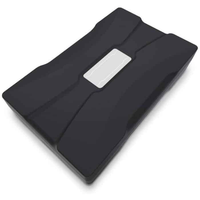 JAKEMY JM-8173 69 in 1 Professionelles Multifunktions-Schraubendreher-Set Präzisions-Handwerkzeuge mit mehrschichtigem Design – Bild 3