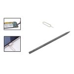 JIAFA JF-8114 11-in-1-Reparaturwerkzeugsatz für Sony / Nokia-Smartphones – Bild 4