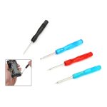 JIAFA JF-8113 11-in-1-Reparatur-Tool-Set für Huawei-Smartphones – Bild 5