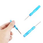 JIAFA JF-8113 11-in-1-Reparatur-Tool-Set für Huawei-Smartphones – Bild 6