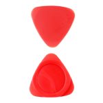 JIAFA JF-QB01 5-in-1 Spudger-Werkzeugset, JF-QB01 – Bild 4