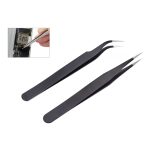 JIAFA JF-8115 19 in 1 Telefonreparatur-Werkzeugsatz – Bild 4