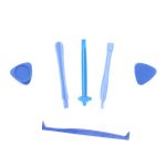 JIAFA JF-8115 19 in 1 Telefonreparatur-Werkzeugsatz – Bild 5