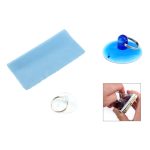 JIAFA JF-8102 21 in 1 Telefonreparatur-Werkzeugsatz – Bild 6