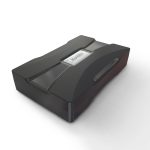 JAKEMY JM-8177 106 in 1 Schraubendreher Bitkopf Verlängerungsstange Multifunktionales Kombinationsreparaturwerkzeugset – Bild 4