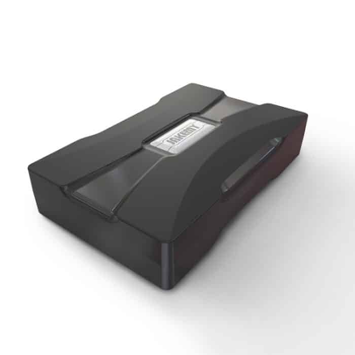 JAKEMY JM-8177 106 in 1 Schraubendreher Bitkopf Verlängerungsstange Multifunktionales Kombinationsreparaturwerkzeugset – Bild 4